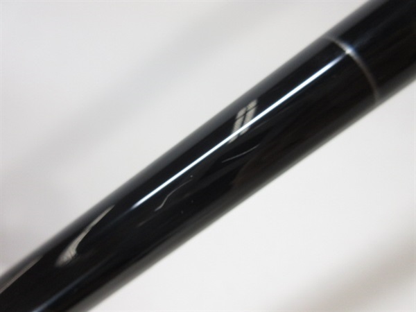 ２２ボーダレス３６０ＨーＴ